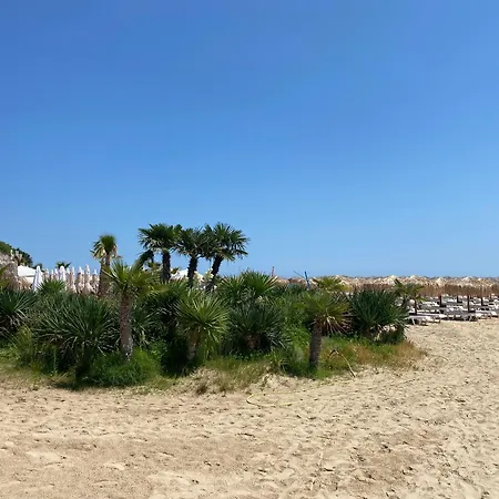 Apartment Horizon 24 'в'